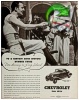 Chevrolet 1934 23.jpg